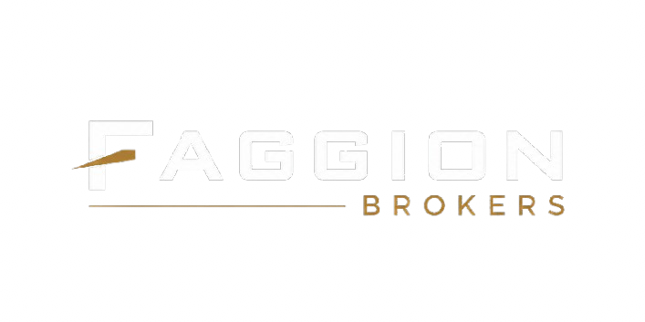 Faggion Brokers